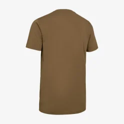Bamboo T-shirt