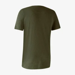 Basis 2-pak t-shirt