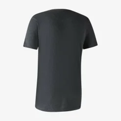 Basis 2-pak t-shirt