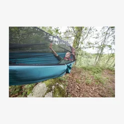 Bass Mosquito hængekøje