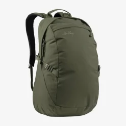 Baxen 22L