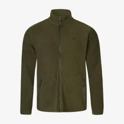 Benjamin fleece