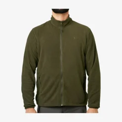Benjamin fleece