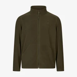 Benjamin Junior Fleece