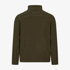 Benjamin Junior Fleece