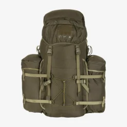 Bergen 100L rygsæk