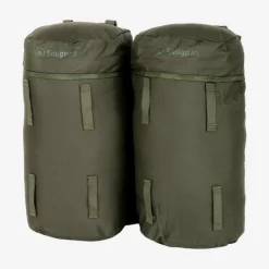 Bergen 100L rygsæk