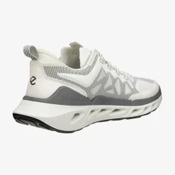 BIOM 720 BREATHRU sko