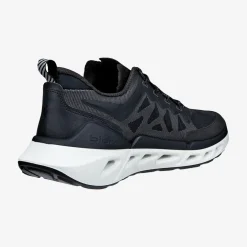 BIOM 720 BREATHRU sko
