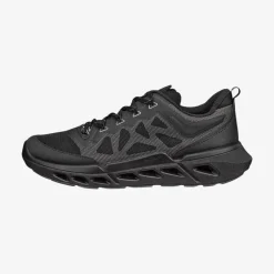 BIOM 720 BREATHRU Women's sko