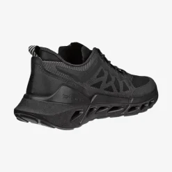 BIOM 720 BREATHRU Women's sko