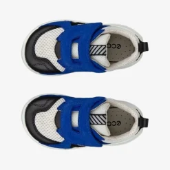 Biom 2.2 børnesko