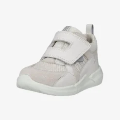 Biom 2.2 børnesko