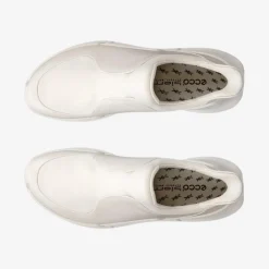 BIOM 2.2 Easy-Slip