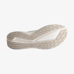 BIOM 2.2 Easy-Slip