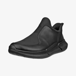 BIOM 2.2 Easy-Slip
