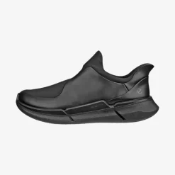 BIOM 2.2 Easy-Slip