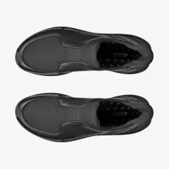 BIOM 2.2 Easy-Slip