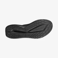 BIOM 2.2 Easy-Slip