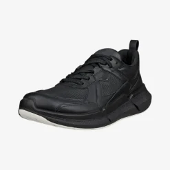 BIOM 2.2 Gore-Tex