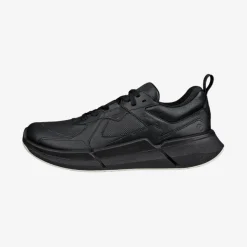 BIOM 2.2 Gore-Tex