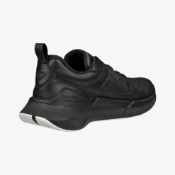 BIOM 2.2 Gore-Tex