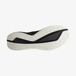 BIOM 2.2 Gore-Tex