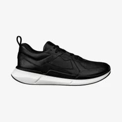 BIOM 2.2 Gore-Tex