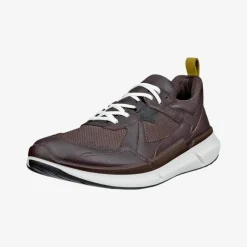 BIOM 2.2 Gore-Tex