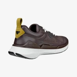 BIOM 2.2 Gore-Tex