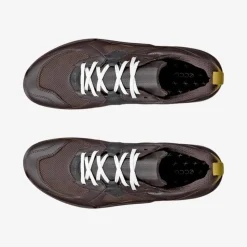 BIOM 2.2 Gore-Tex