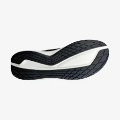 BIOM 2.2 Gore-Tex