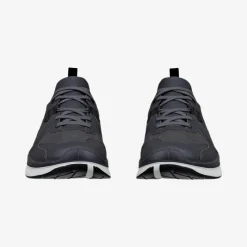 BIOM 2.2 Gore-Tex