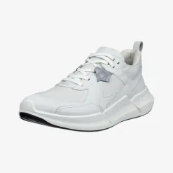 BIOM 2.2 Gore-Tex
