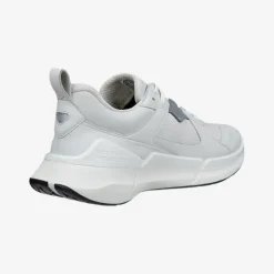 BIOM 2.2 Gore-Tex