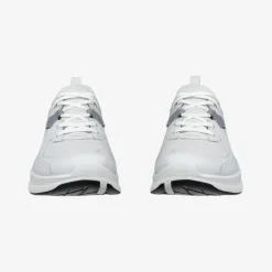 BIOM 2.2 Gore-Tex