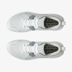BIOM 2.2 Gore-Tex