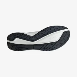 BIOM 2.2 Gore-Tex