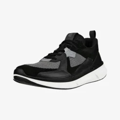 BIOM 2.2 Lea Tex
