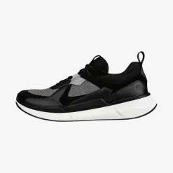 BIOM 2.2 Lea Tex