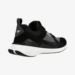 BIOM 2.2 Lea Tex