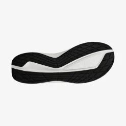 BIOM 2.2 Lea Tex