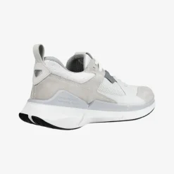 BIOM 2.2 Lea Tex