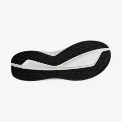 BIOM 2.2 Lea Tex
