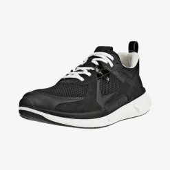 BIOM 2.2 Lea Tex