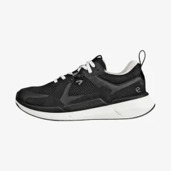 BIOM 2.2 Lea Tex