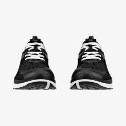 BIOM 2.2 Lea Tex