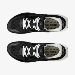 BIOM 2.2 Lea Tex