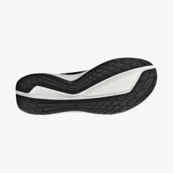 BIOM 2.2 Lea Tex