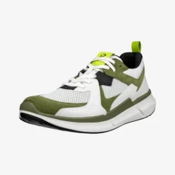 BIOM 2.2 Lea Tex